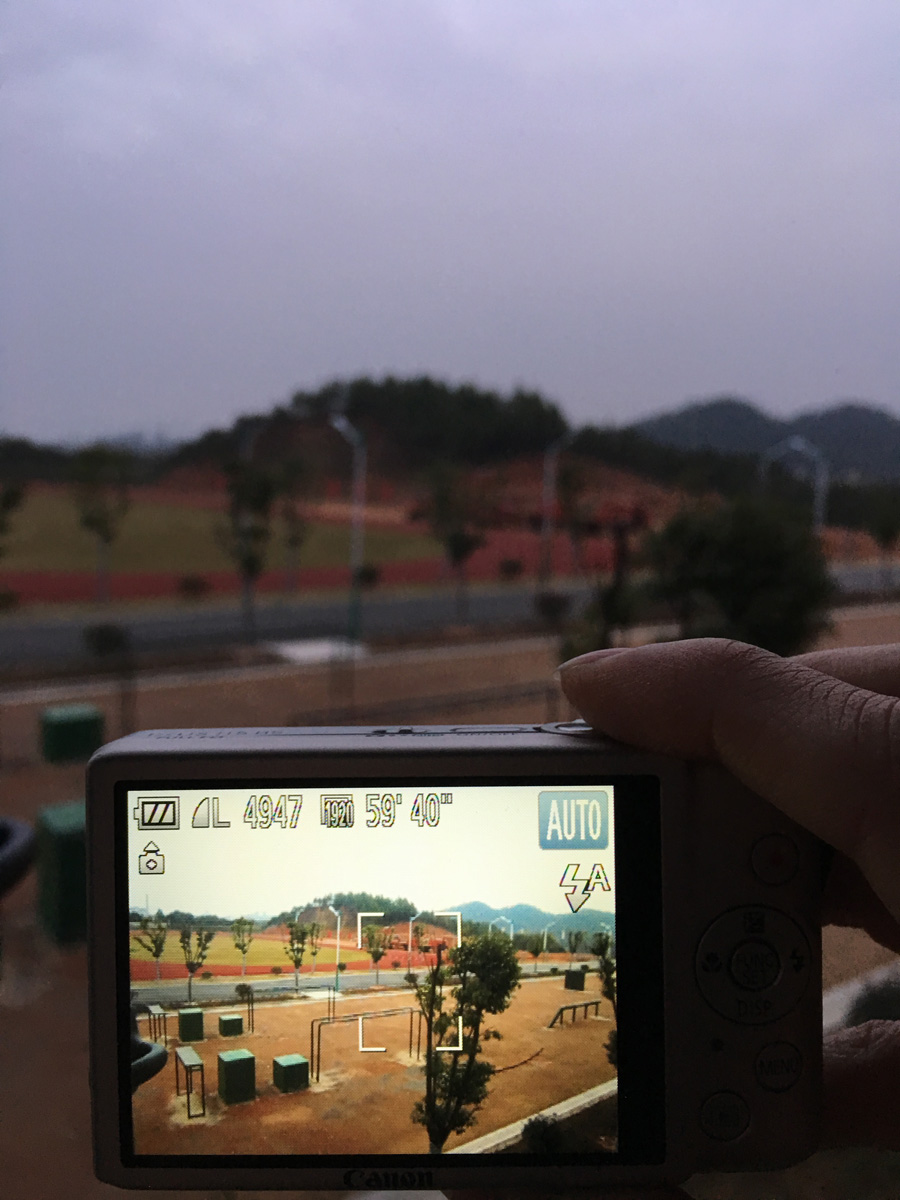 士兵眼中的一战,军营里每天的生活是怎样的