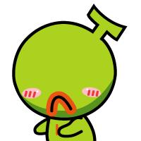 只不过因为在敏感季用了年前的化妆品，她再也不想去踏春了！