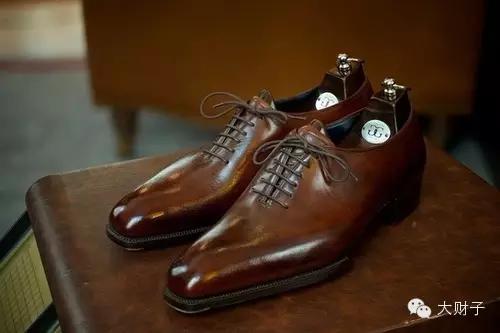 除了黑卡和白卡什么卡的爆率高,除了黑卡还有什么选择