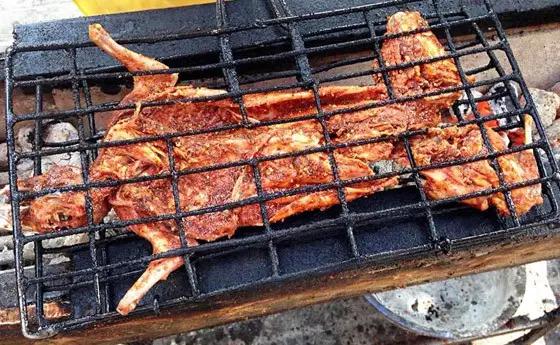 当有人问你你家哪里的该怎么回答,当别人问你哪里来的微信