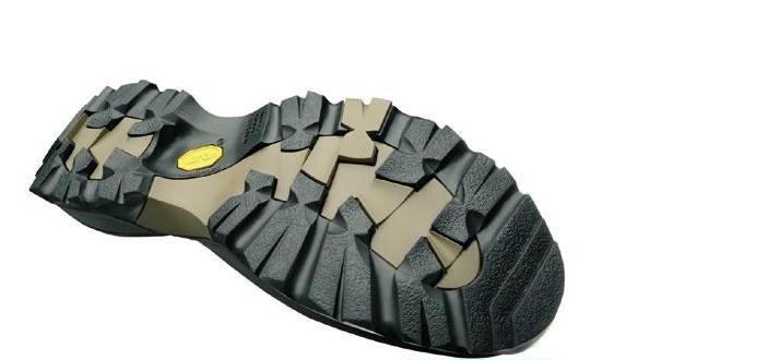 lasportiva轻量化徒步鞋,lasportiva高端登山鞋