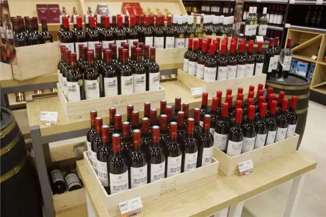 广州哪一个商场有卖母婴产品,广州有哪些地方有港货买