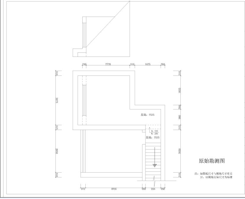 保利中央公馆145平方装修,保利中央公馆168方装修效果图