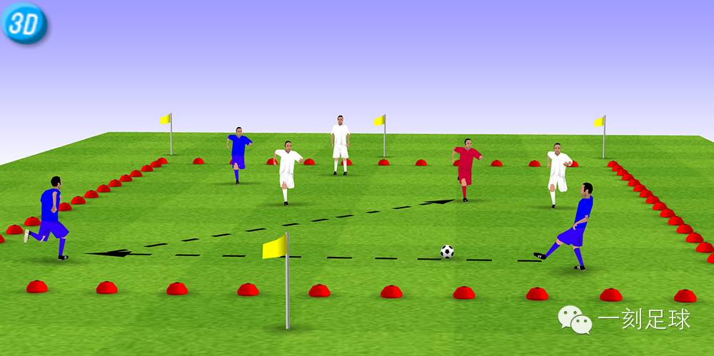 一刻足球,一刻足球怎么样