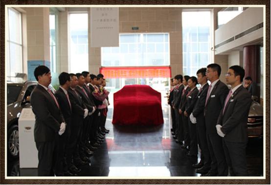 送老婆24岁的生日礼物,送老婆一件忘记年龄的生日礼物