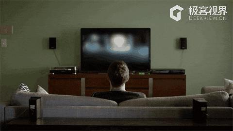 高音质环绕立体声耳机测试,立体空间感特别强的耳机