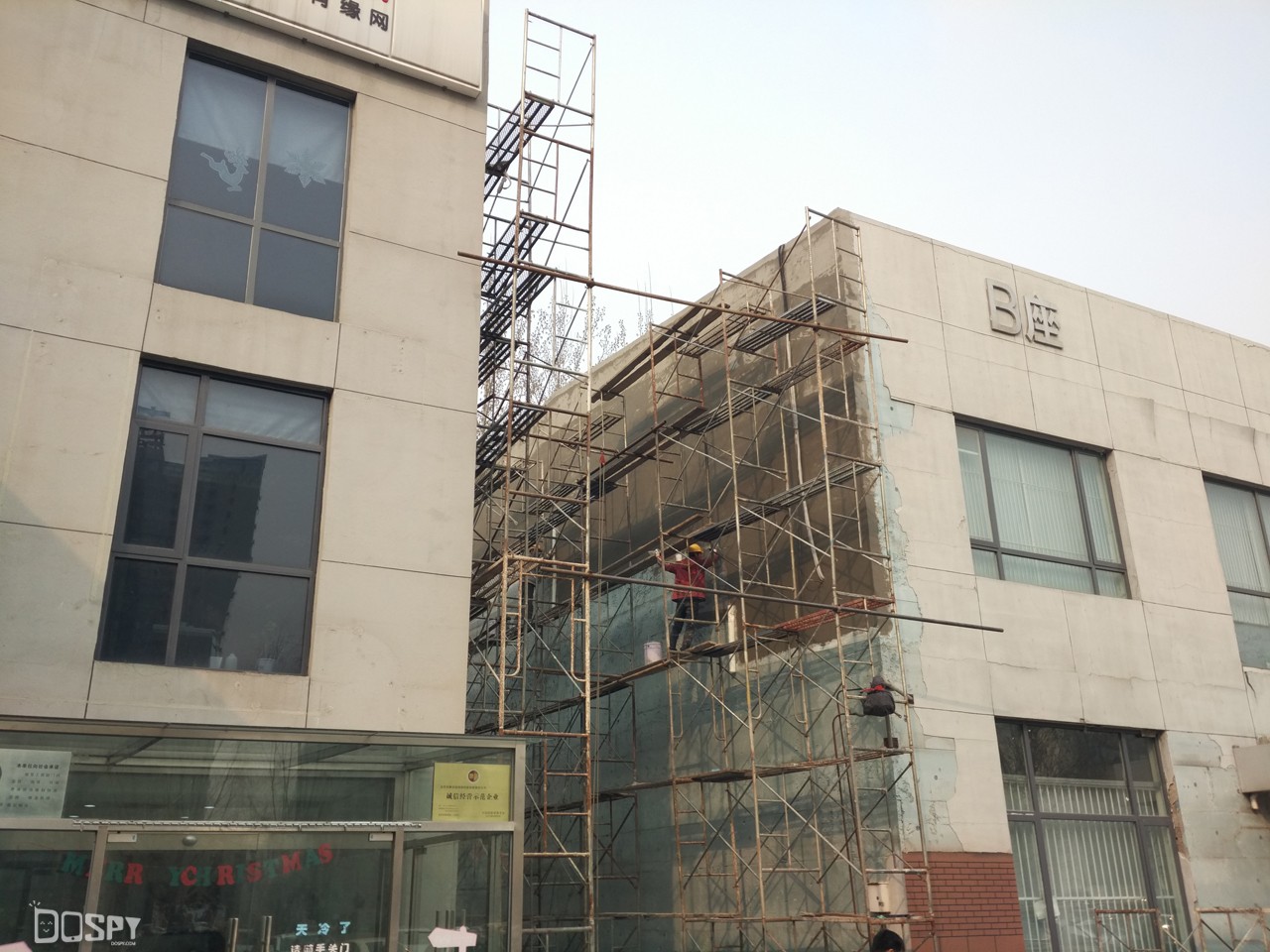 升级之作全新面世,小米4s手机测评