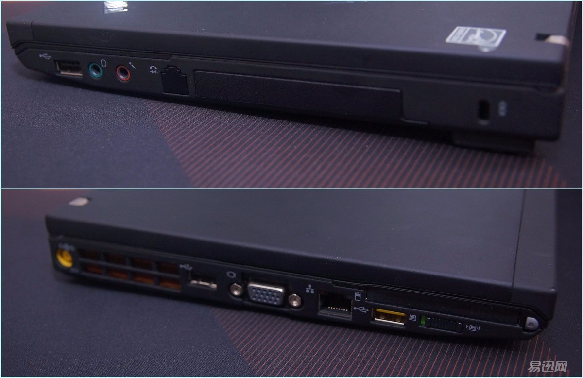 x201i笔记本功能,x201i还能用不