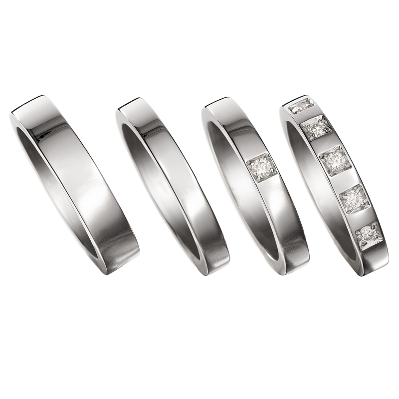 吴奇隆送给刘诗诗的钻戒,吴奇隆刘诗诗钻戒