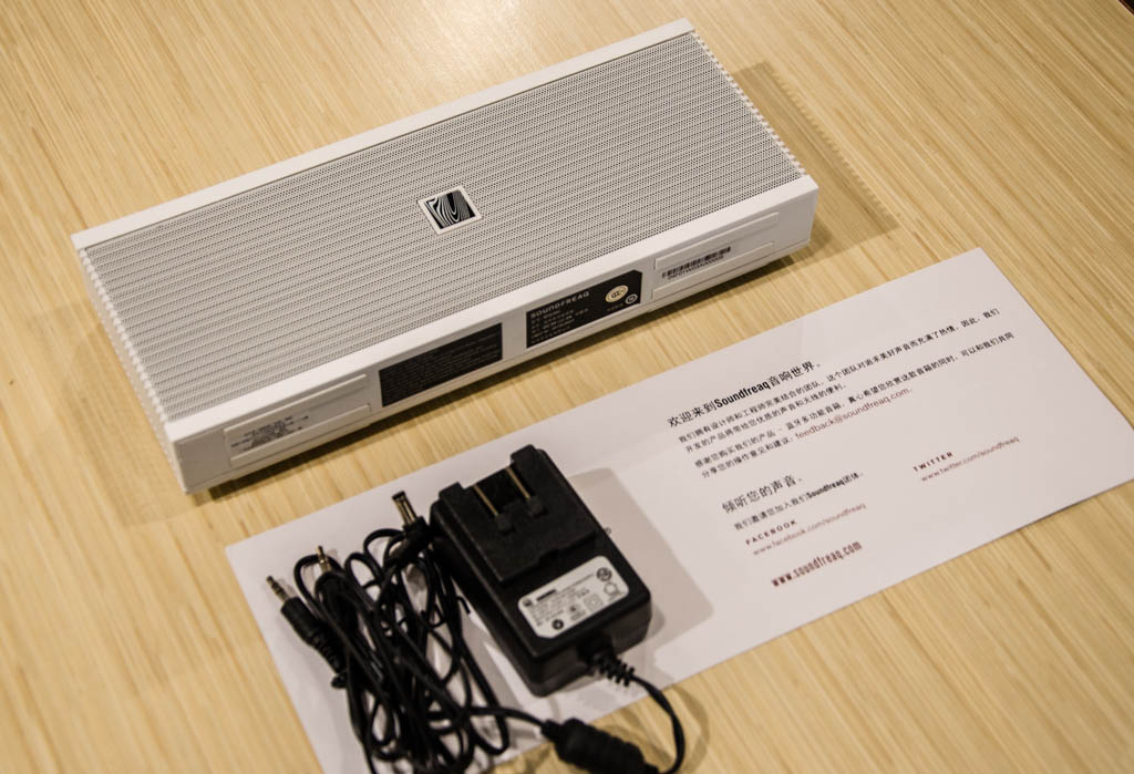 奇声家庭影院音箱喇叭大全,奇声落地音箱老式侧低音