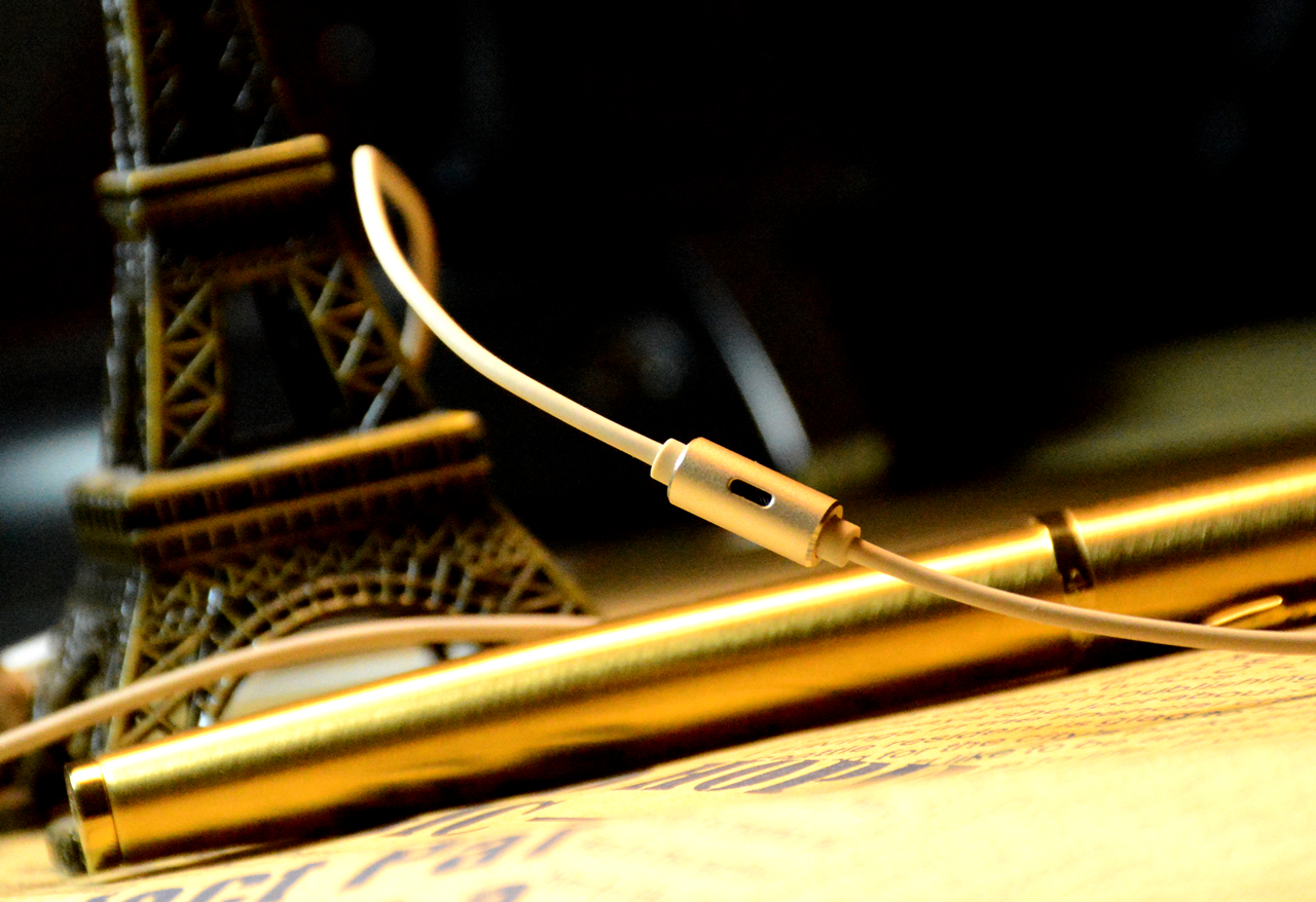 华为半入耳式主动降噪耳机测评,华为主动降噪耳机2