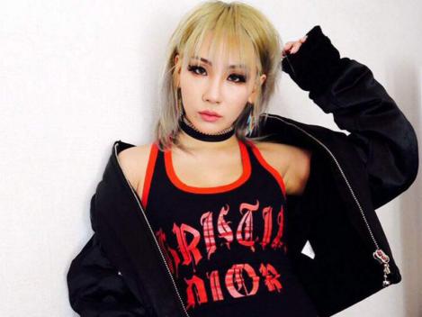 坚决不整容女星,坚决不要整容的明星