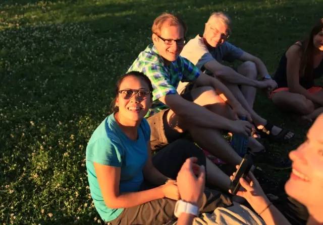 如何谈钱不伤感情,如何做到谈钱不谈感情