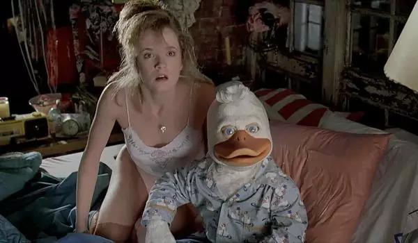 这8部电影鲜为人知,胆小慎入这6部电影