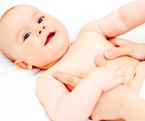 肚子咕噜咕噜响还胀气是怎么回事,肚子胀气老是放屁想拉又拉不出来