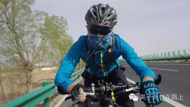 骑行新藏线阿里地区,骑行阿里大北线行程详细攻略