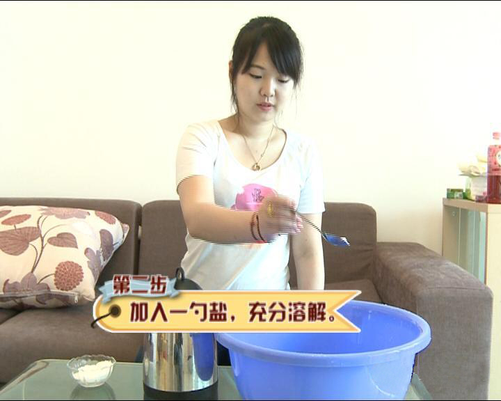 怎么预防回南天地板防潮,回南天有什么办法让地板不潮湿吗