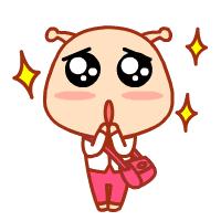 肩膀脖子僵痛怎么根治,脖子僵硬了最快的恢复办法