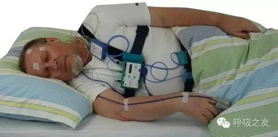 害怕睡着后再也醒不来,很难入睡但是睡着了又醒不来