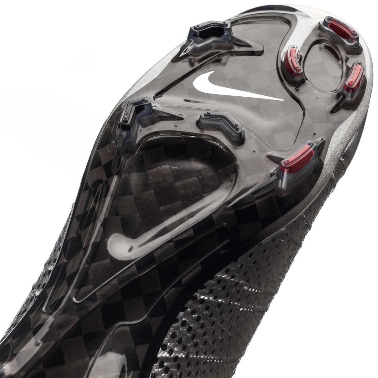 足球鞋新手入门推荐可踢全位置,足球鞋入门知识大全