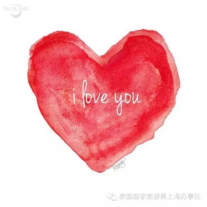 泰会讲|你会用泰语感谢母亲吗?