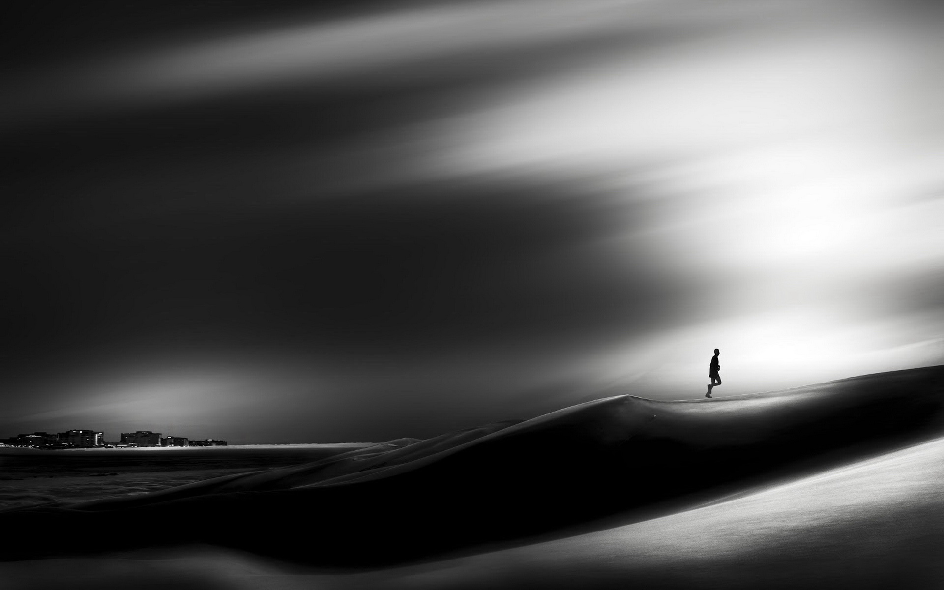 小镇警事抓完杀人犯后续,刑警解密废弃女尸案