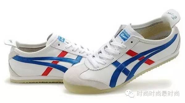 鬼冢虎脚感不好怎么办,鬼冢虎两只脚虎爪不一致