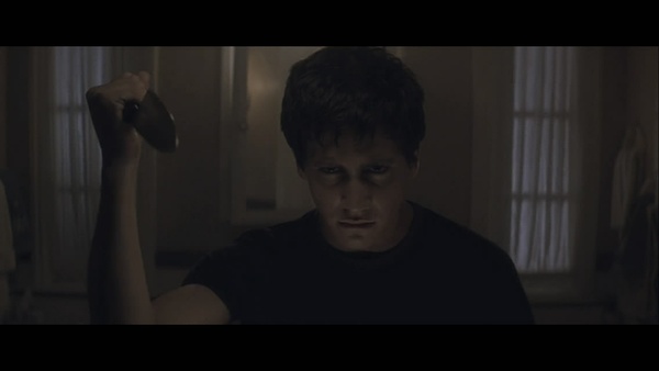 杰克吉伦哈尔主演的电影,杰克吉伦哈尔的烧脑电影推荐