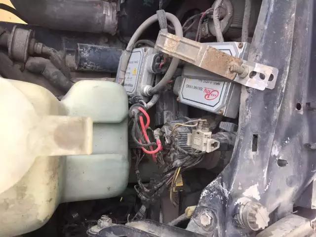 20万的预算宝马5系值得买吗,2万块钱5系