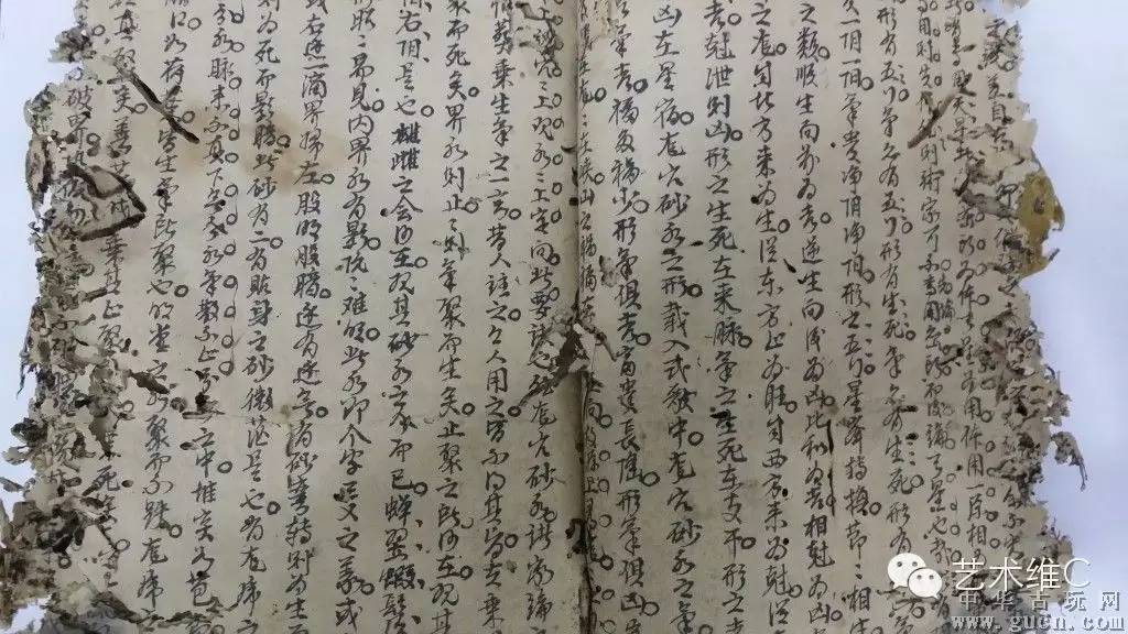 回南天家具防潮最好的方法,回南天防潮好物