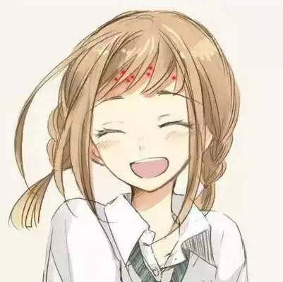 淑女说：今天，你打“痘痘”了吗？