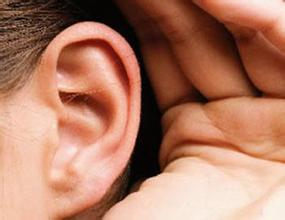 震惊震惊。。。你的梦都预示着什么？