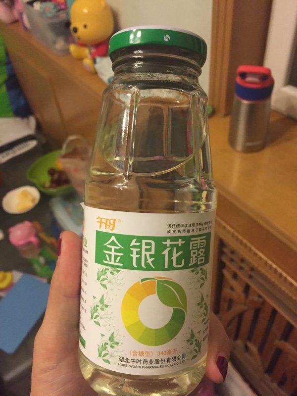 宝宝咳嗽不吃药推拿,宝宝咳嗽不打针可以治疗吗