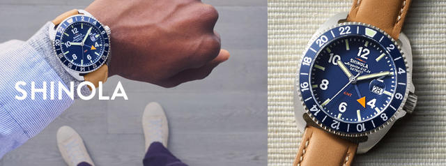 目前流行的时尚男手表,搭配正装的手表奢侈品牌手表推荐