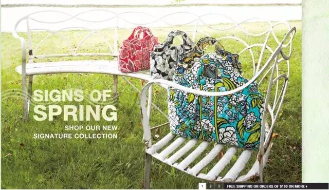 三八妇女节爱心包包怎么做,三八节爱心包包