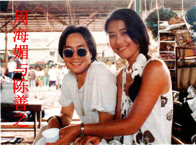 黎明为人处世,黎明的情商和人品