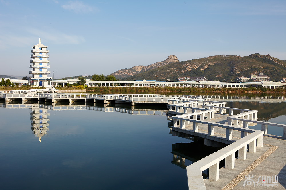 威海乳山住宿攻略,威海乳山3天攻略
