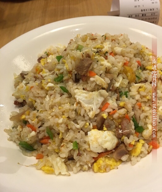 南通日式料理一条街,南通性价比最高的日本料理