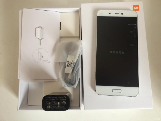 小米5骁龙820,小米5高配版深度评测