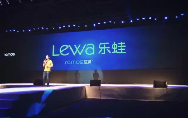 自己可以给手机刷机吗,自己能手机刷机