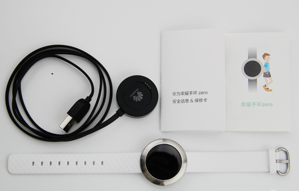 精致好物推荐礼物,女神节礼物好物推荐