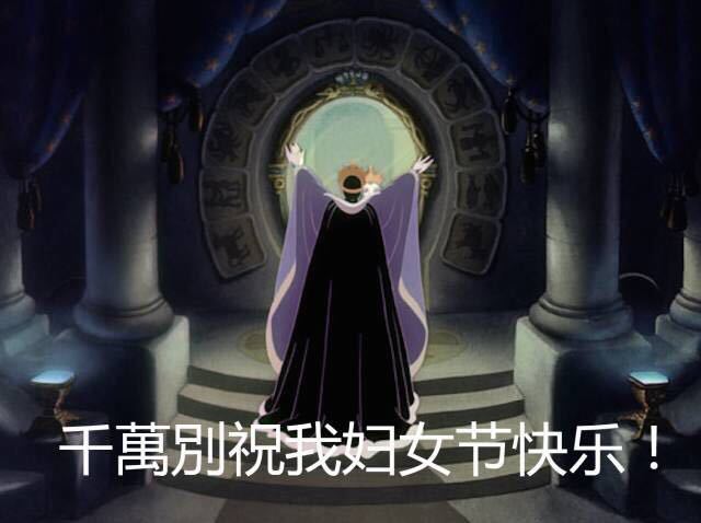 第一次坐飞机怎么装成坐的样子,第一次坐飞机怎么做才像一个老手