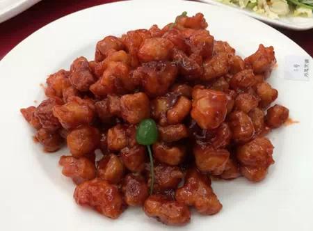 烟台市区档次高的餐厅推荐,烟台哪个餐厅最值得推荐