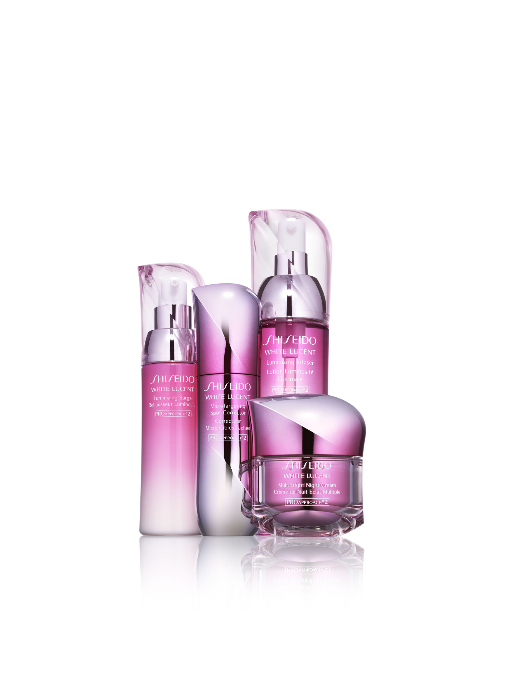 美白淡斑医学产品,美白淡斑全套