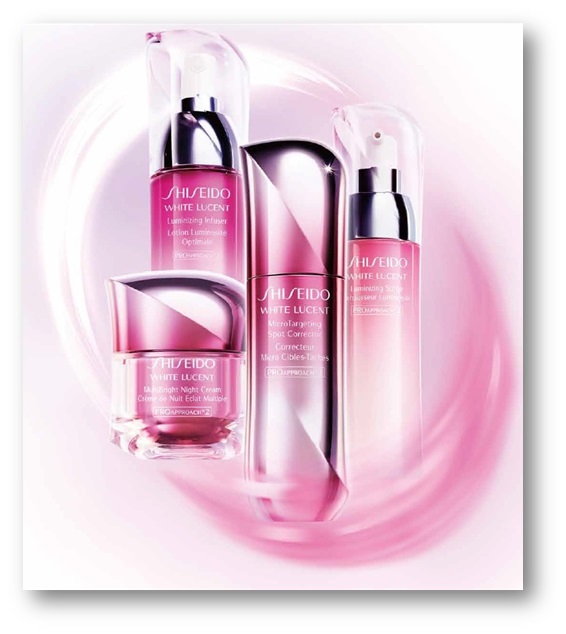 美白淡斑医学产品,美白淡斑全套