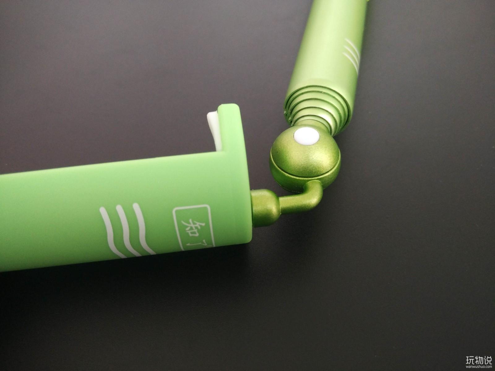 远程控制自拍杆,p40远程遥控自拍杆