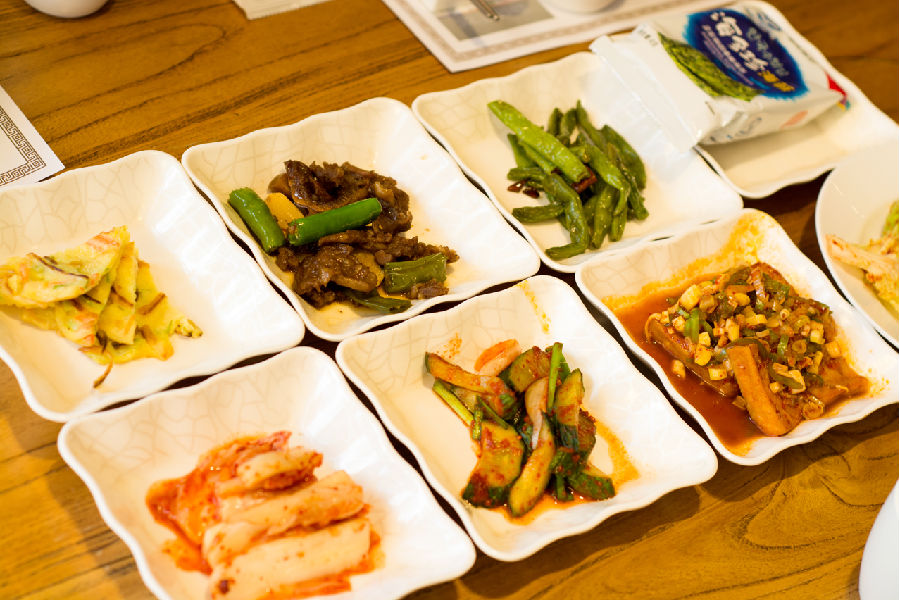 长腿李敏镐,韩国长腿李敏镐