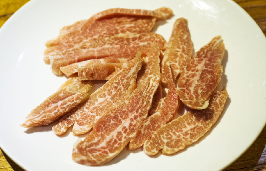 长腿李敏镐,韩国长腿李敏镐