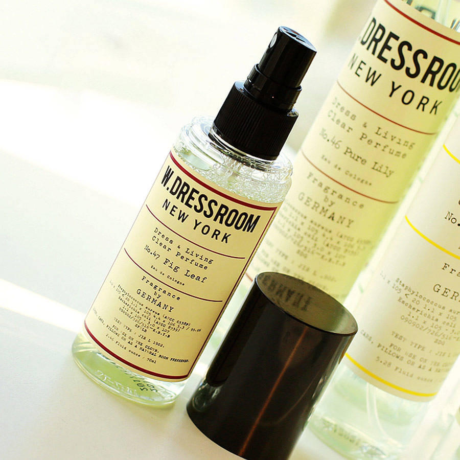 如何培养体香的女生,怎样才能提高魅力值