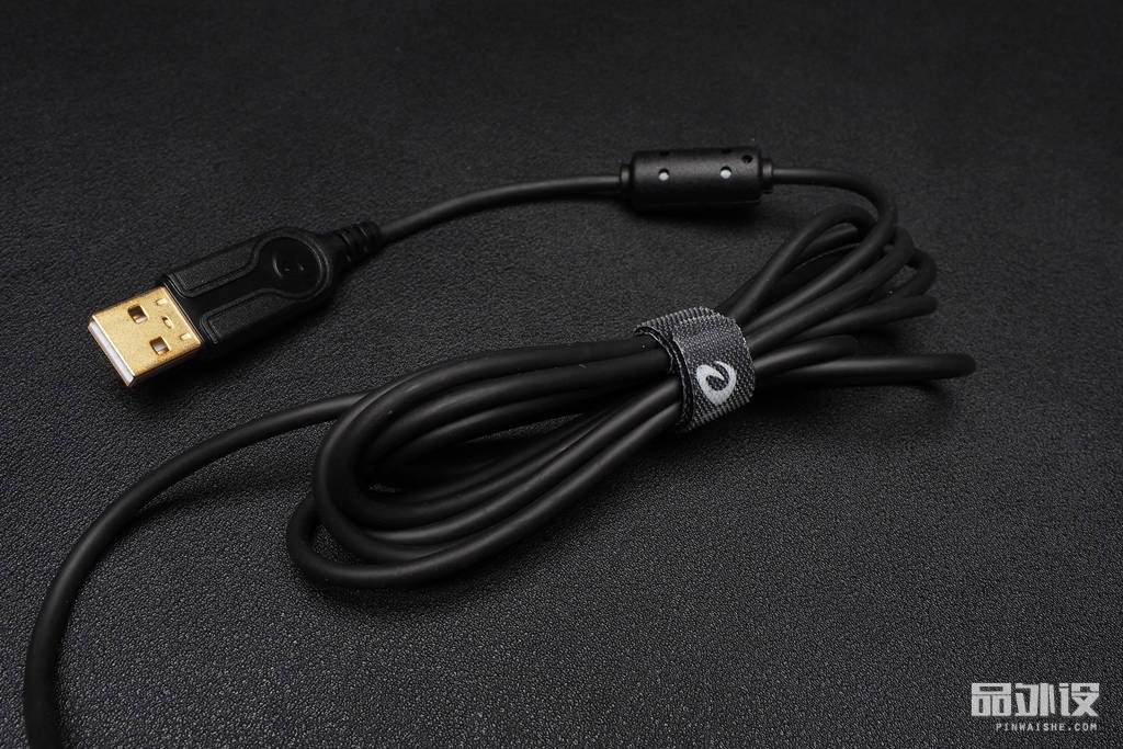 达尔优牧马人鼠标驱动程序打不开,达尔优牧马人cm615鼠标好用吗